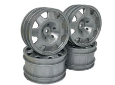 【Nouveau !】Jantes Kyosho