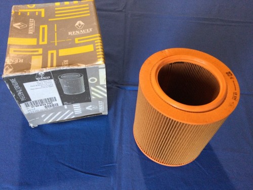 Filtre air origine - air, d’origine