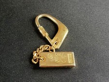 Porte-clés RENAULT Automobile