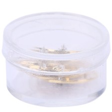 Mouvement De Montre 5x