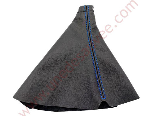 Soufflet levier vitesse - soufflet,