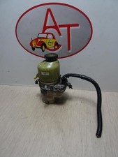 Pompe de direction OPEL ASTRA