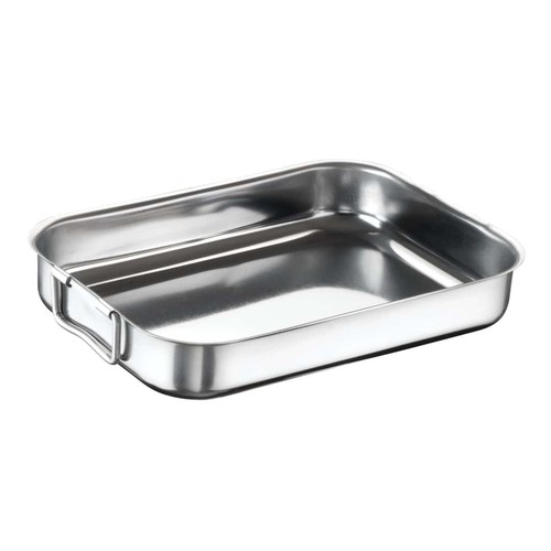 Plaque cuisson prima acier - de,