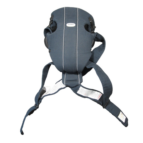 Babybjorn infant carrier - infant,