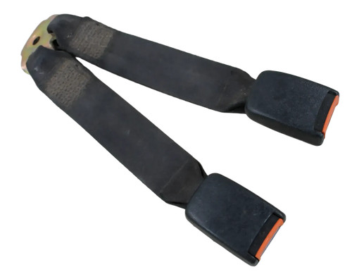 Doka boucle de ceinture - vw,