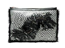 NEUF SAC A MAIN POCHETTE KENZO