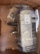 Webasto Heater 5012550A Diesel Air Heater   12 V, Diesel, For Air Top 2000 Stc