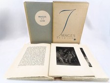 ANDERSEN ALEXEIEFF MAXIMILIEN