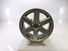 Jante alu - Volvo XC90 I PH.2 - 31316812 - Y1-0097G