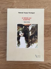 Le miroir aux alouettes -