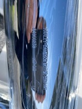 silencieux échappement HARLEY