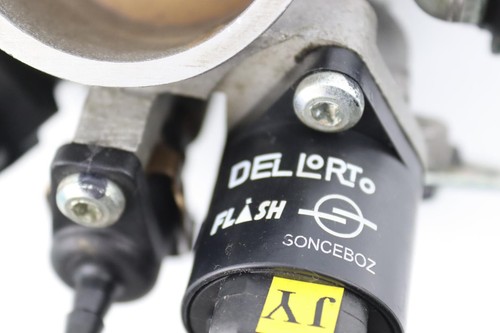 Rampe injection ktm - d'injection,