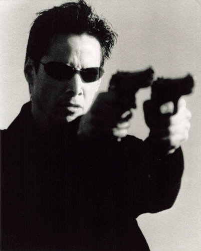 Photo cinema acteur keanu - photo,