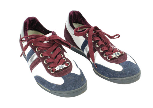 Acquasparta chaussures - d'acquasparta,