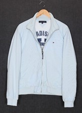 Blouson bombardier TOMMY