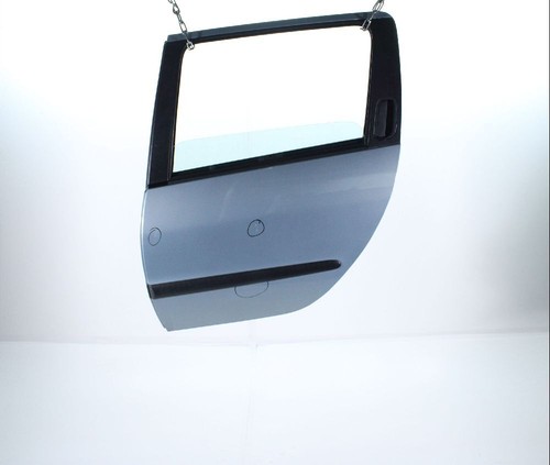 Porte arriere gauche 9006f4 - arriere,