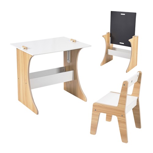 Ensemble table chaise enfant - ensemble, table+chaise