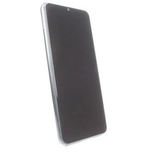 Samsung Galaxy A04 4G noir 64