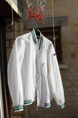 Blouson pierre cardin sport - pierre,