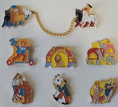 Pins pin vive - pins,