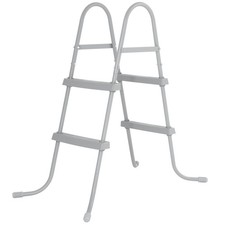 Bestway Échelle De Piscine 84