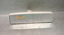 3B0857511G retroviseur
