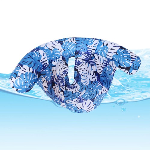 Matelas gonflables piscine - gonflables, de