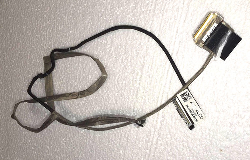 Dell inspiron 7559 - 7559,