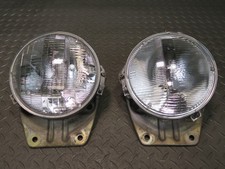 80-83 DATSUN NISSAN 280ZX S130