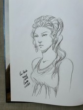 ANNABEL HÉRACLÈS TOME 1 LA