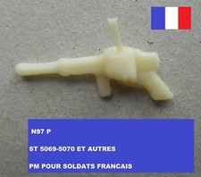 COPIES RESINE POUR FIGURINES