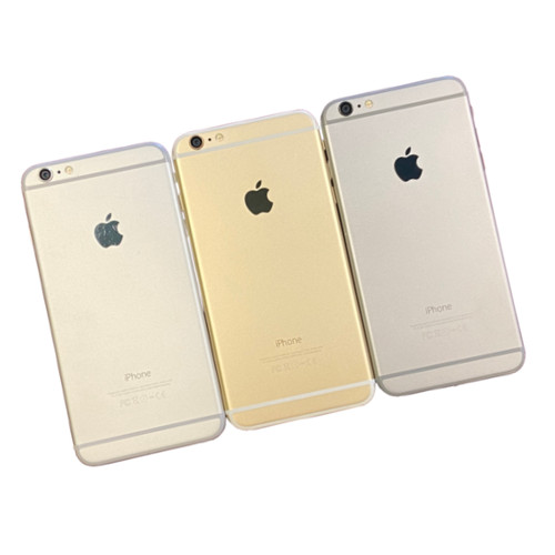 Apple iphone unlocked - apple,