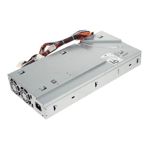Alimentation serveur dell - serveur,