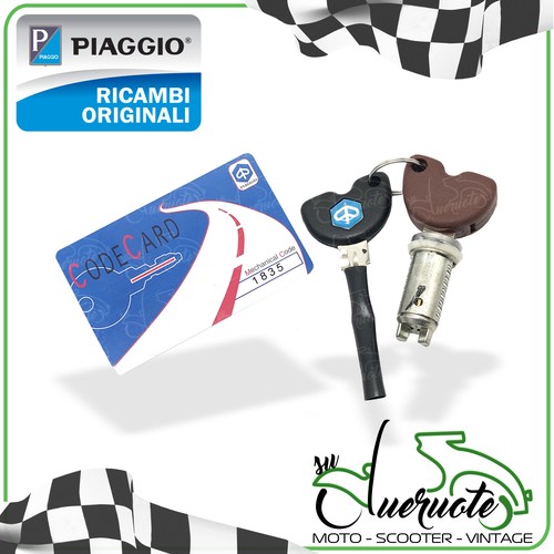 Piaggio beverly 125 200 - 125, 250