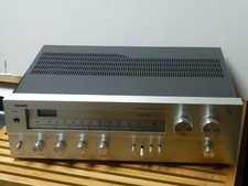 Philips ampli-tuner 682
