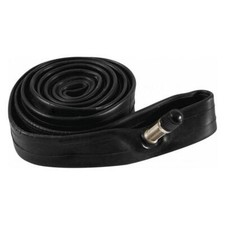 Chambre a air VTT 24p Grosse