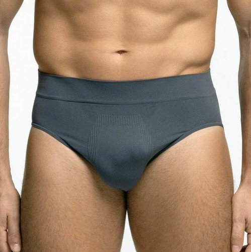 Slips homme pompea - homme, classique