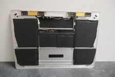 Face arrière+ batterie+