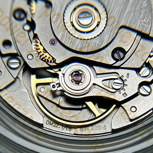 Original sw200 automatic - original,