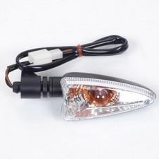 Clignotant Vicma pour Moto TGB