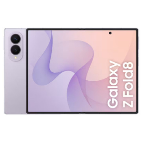 Smartphone samsung galaxy - smartphone,