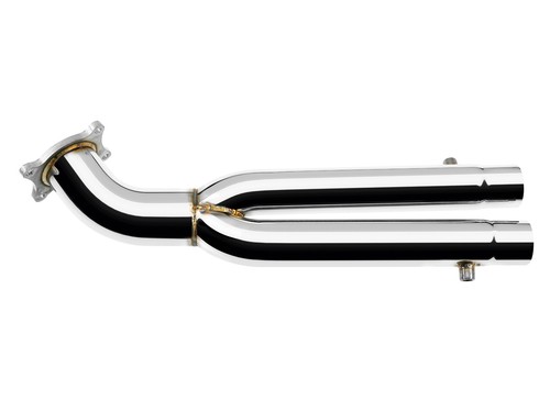 Downpipe fmic pro pour audi - fmic.pro,