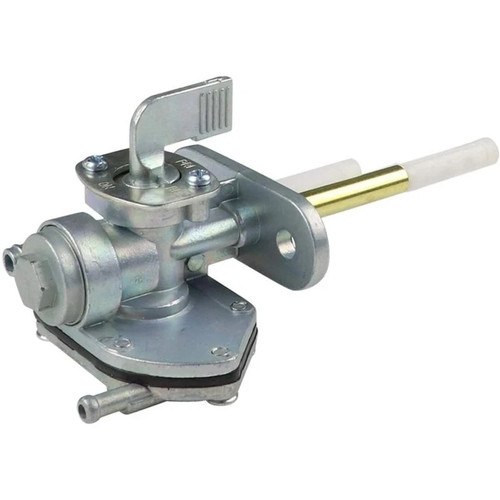 Robinet essence pour - d'essence, suzuki