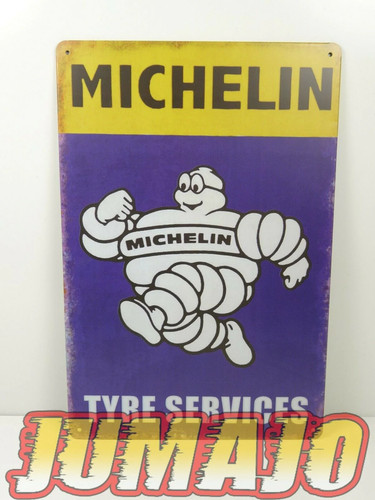 Pb105 plaques tolee vintage - pb105,