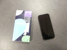 Téléphone Fairphone 5 de