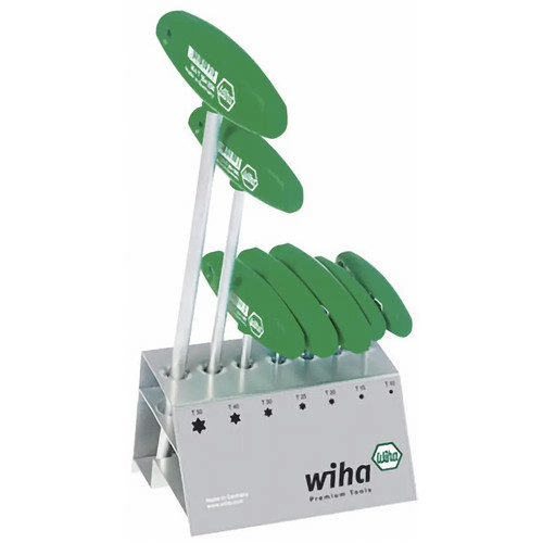 Wiha pour atelier jeu - pour,
