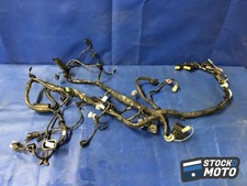 Faisceau électrique