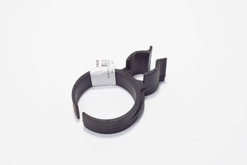 Bor07 support porte - bor07,