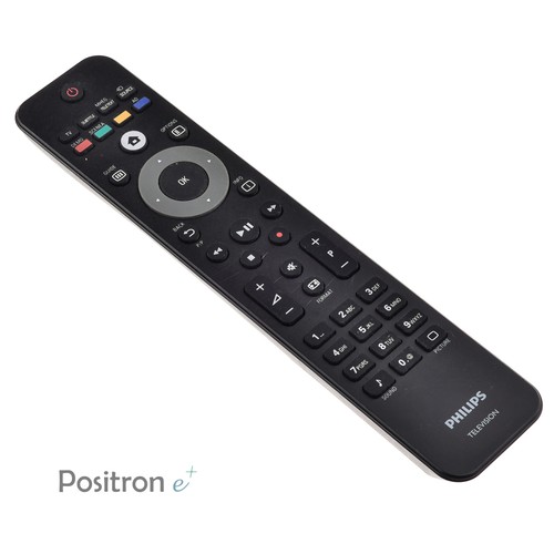 Télécommande originale - télécommande,