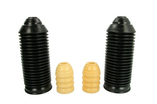 Kit protection contre - kit, de